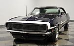 1968 Camaro RS/SS Tribute Thumbnail 19