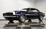 1968 Camaro RS/SS Tribute Thumbnail 22