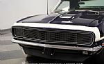 1968 Camaro RS/SS Tribute Thumbnail 20