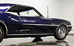 1968 Camaro RS/SS Tribute Thumbnail 29