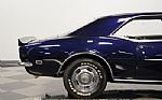 1968 Camaro RS/SS Tribute Thumbnail 30