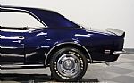 1968 Camaro RS/SS Tribute Thumbnail 25
