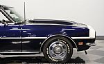1968 Camaro RS/SS Tribute Thumbnail 31