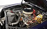 1968 Camaro RS/SS Tribute Thumbnail 33