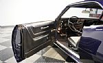 1968 Camaro RS/SS Tribute Thumbnail 37