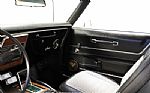 1968 Camaro RS/SS Tribute Thumbnail 45