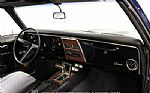 1968 Camaro RS/SS Tribute Thumbnail 51