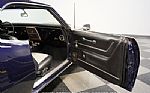 1968 Camaro RS/SS Tribute Thumbnail 55