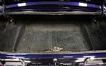 1968 Camaro RS/SS Tribute Thumbnail 58