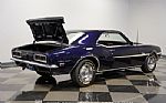 1968 Camaro RS/SS Tribute Thumbnail 56