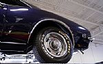 1968 Camaro RS/SS Tribute Thumbnail 72