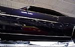 1968 Camaro RS/SS Tribute Thumbnail 71