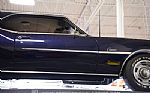 1968 Camaro RS/SS Tribute Thumbnail 74