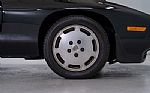 1986 928 S Thumbnail 50