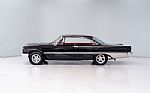 1961 Galaxie Starliner Thumbnail 2