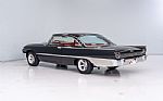 1961 Galaxie Starliner Thumbnail 3