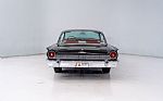 1961 Galaxie Starliner Thumbnail 5
