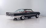 1961 Galaxie Starliner Thumbnail 6