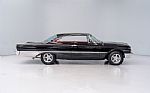 1961 Galaxie Starliner Thumbnail 7
