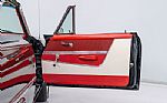 1961 Galaxie Starliner Thumbnail 10
