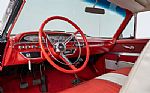 1961 Galaxie Starliner Thumbnail 12