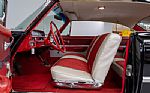 1961 Galaxie Starliner Thumbnail 13