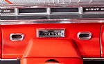 1961 Galaxie Starliner Thumbnail 15