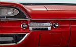 1961 Galaxie Starliner Thumbnail 18
