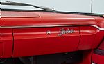 1961 Galaxie Starliner Thumbnail 19
