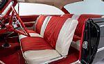 1961 Galaxie Starliner Thumbnail 23