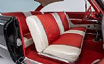 1961 Galaxie Starliner Thumbnail 24
