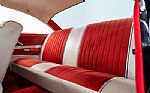 1961 Galaxie Starliner Thumbnail 25