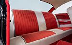 1961 Galaxie Starliner Thumbnail 26