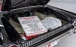 1961 Galaxie Starliner Thumbnail 27