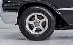 1961 Galaxie Starliner Thumbnail 30