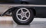 1961 Galaxie Starliner Thumbnail 31
