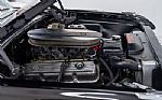 1961 Galaxie Starliner Thumbnail 32