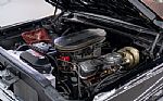 1961 Galaxie Starliner Thumbnail 35