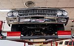 1961 Galaxie Starliner Thumbnail 38
