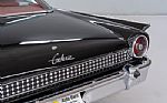1961 Galaxie Starliner Thumbnail 43