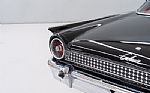 1961 Galaxie Starliner Thumbnail 44