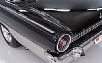 1961 Galaxie Starliner Thumbnail 45