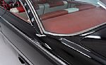 1961 Galaxie Starliner Thumbnail 46