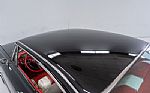 1961 Galaxie Starliner Thumbnail 48