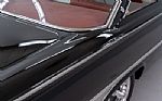 1961 Galaxie Starliner Thumbnail 51