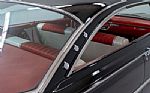 1961 Galaxie Starliner Thumbnail 52
