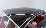 1961 Galaxie Starliner Thumbnail 53