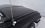 1961 Galaxie Starliner Thumbnail 54