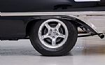 1961 Galaxie Starliner Thumbnail 55