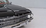 1961 Galaxie Starliner Thumbnail 58